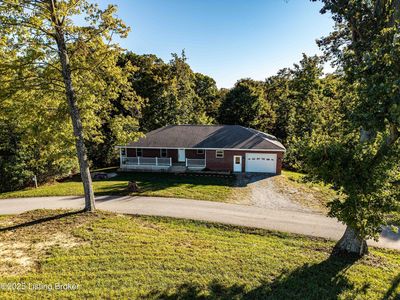 154 Gossom Ln, Milton, KY, 40045