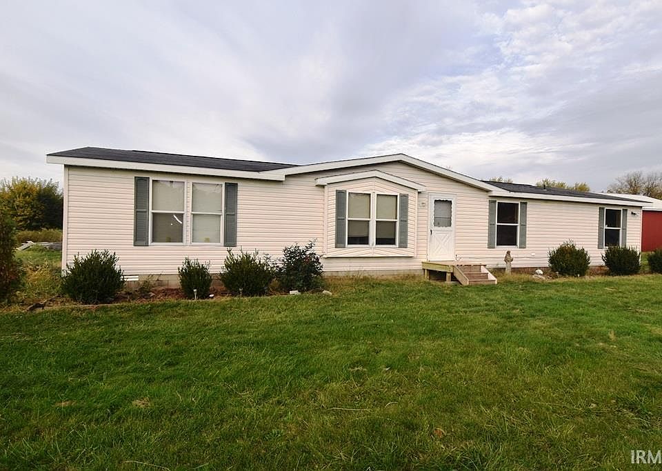 1st image of 4160 N County Road 50 E
