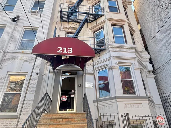 213 48th Street image 1 of 13