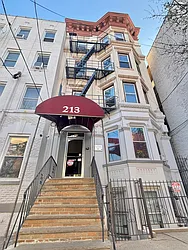 213 48th Street