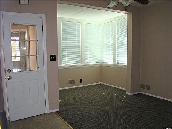 2nd image of 18-10 124th St