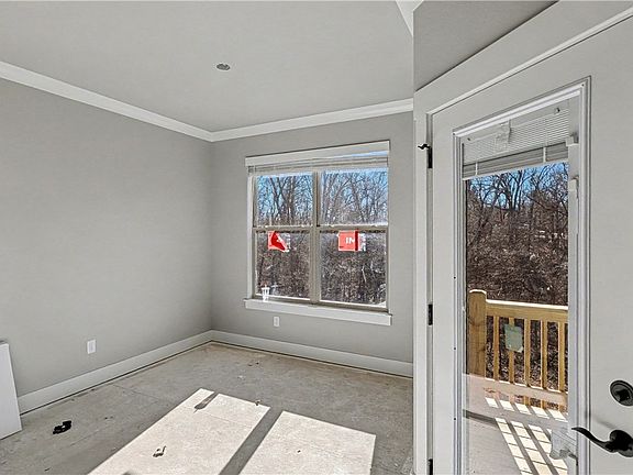 5th image of 34 Queensferry Dr