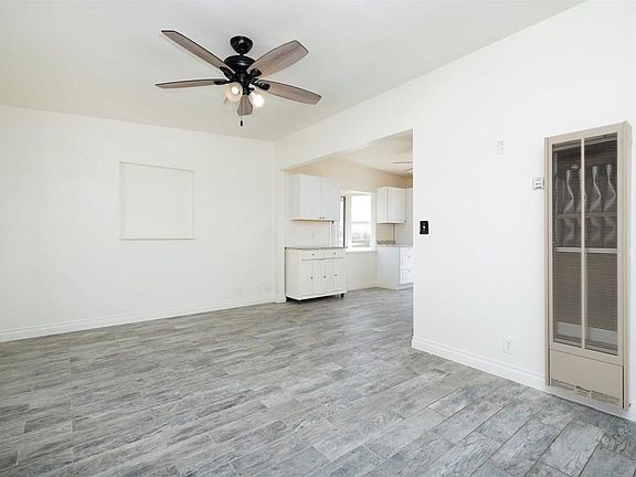 4th image of 1013 San Juan St