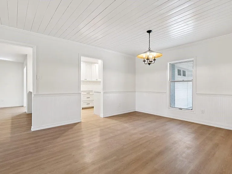 15641 Terrace Lawn Cir — Photo 6