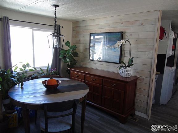 5th image of 2885 E Midway Blvd #1438