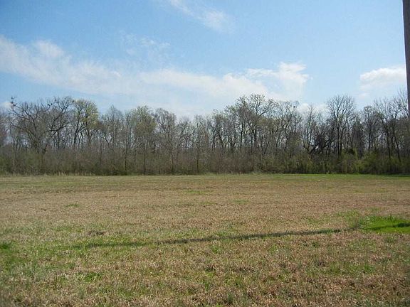 3rd image of 0 Bandit Way Lot 145