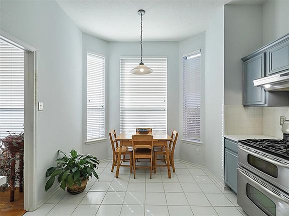 2nd image of 4105 Munira Dr