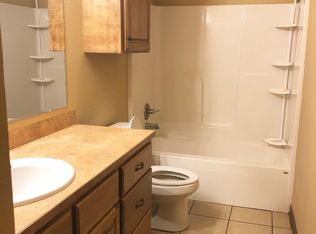 1063 Shellie Ln #3, Lake Charles, LA 70611