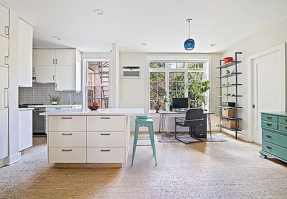 2nd image of 37-40 85th St APT 21