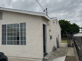 110 Prospect St #B, Chula Vista, CA 91911