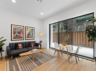 28-26 Vroom St #204, Jersey City, NJ 07306