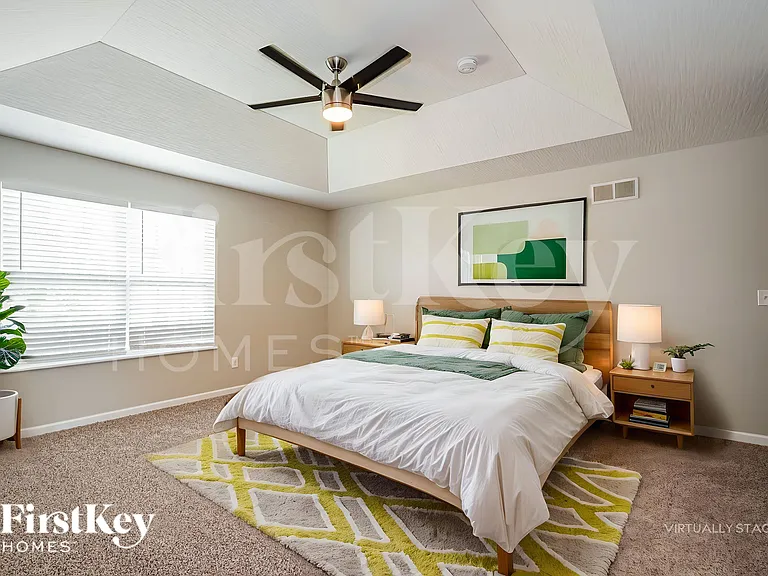 891 Orwell St — Photo 11