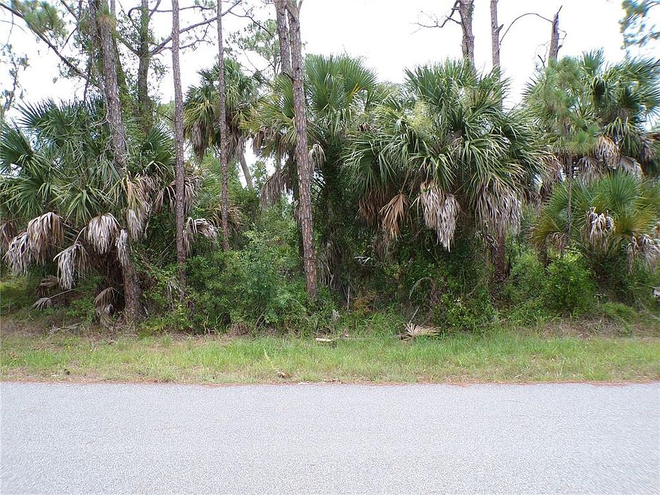 1st image of Lummus St #27