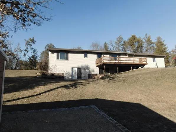 S12657 Carlos Rd, Spring Green, WI 53588