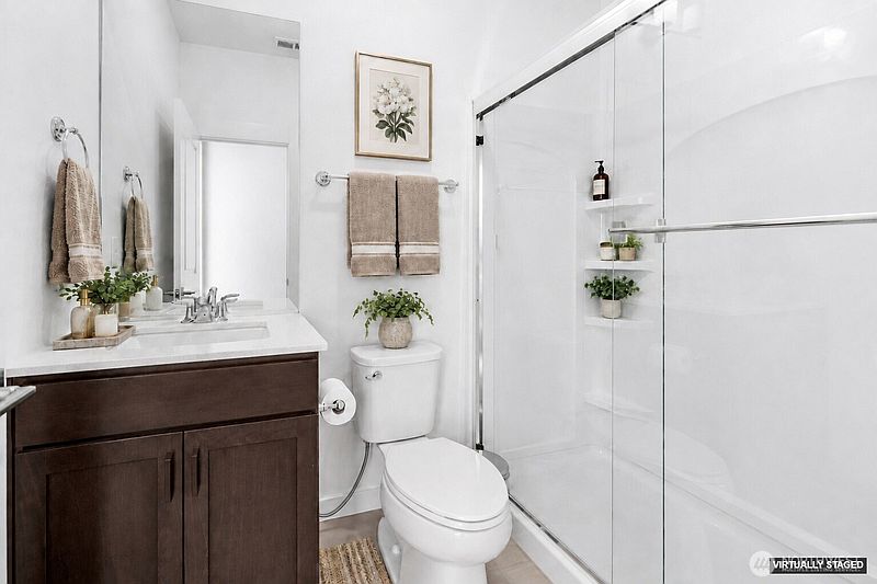 5th image of 21816 24th Avenue SE #A