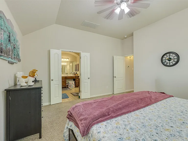 2732 Marshall Trl — Photo 19
