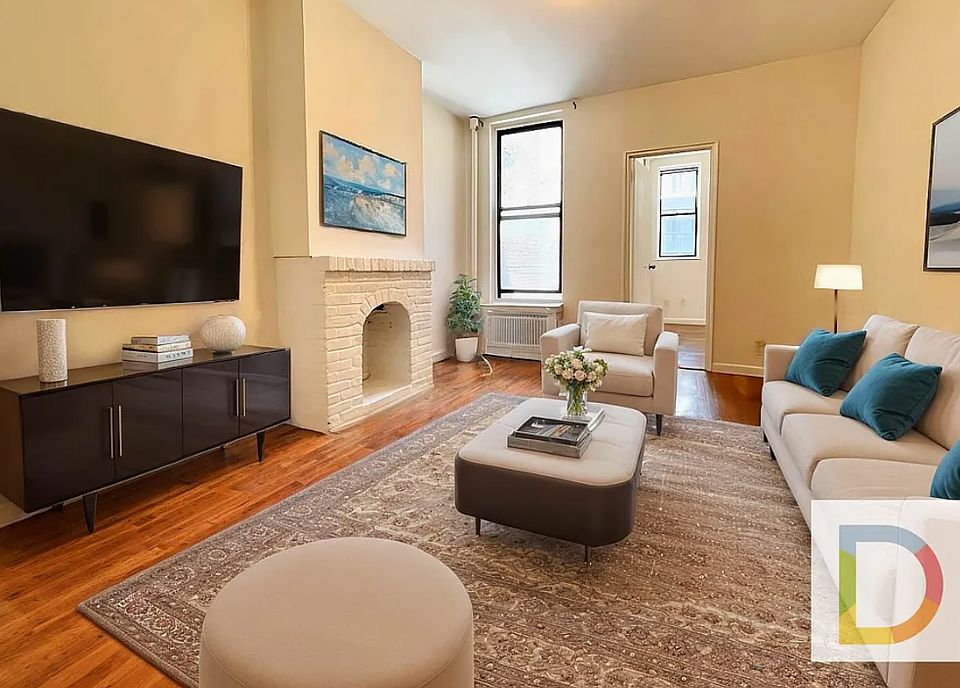 1st image of 1049 2nd Ave #9