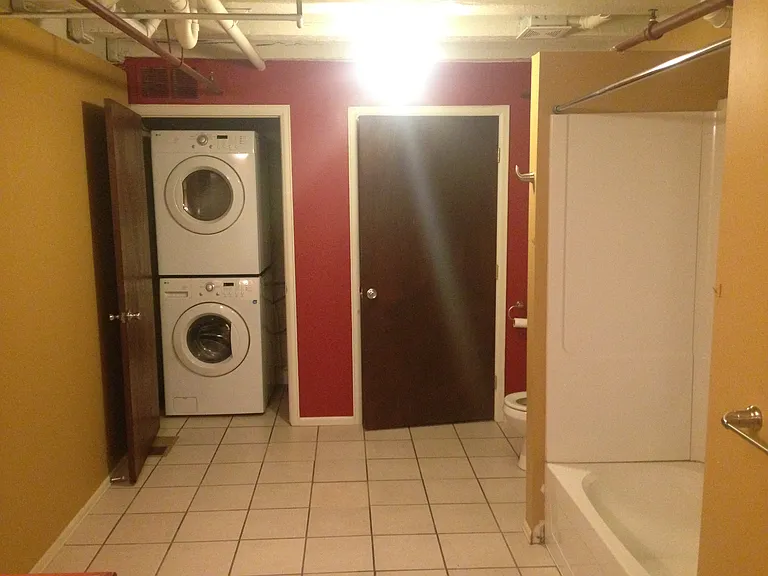 201 Lamkin St #202 — Photo 7