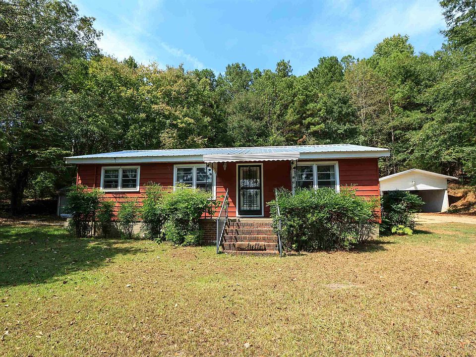 1st image of 1192 Renfroe Rd