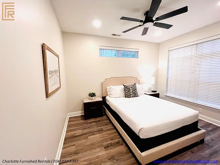 1310 Kenilworth Ave #510 — Photo 8