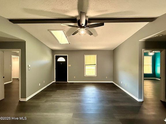 2nd image of 1511 Westmont Drive