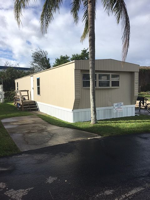 1st image of 8817 N Atlantic Ave Lot 118