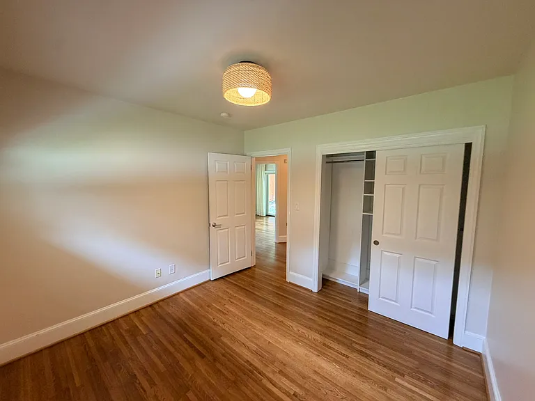 3111 Airlie St — Photo 10