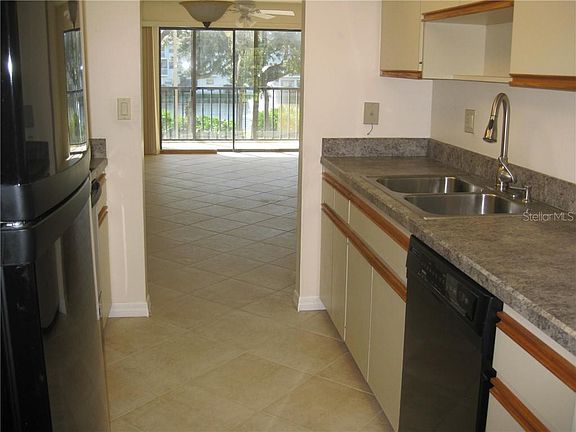5th image of 5817 Park St N APT 208