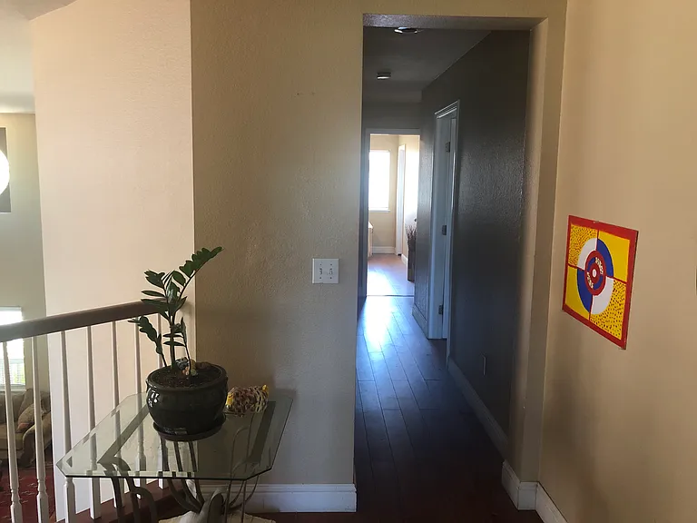 10505 Clarks Fork Cir #1 — Photo 13