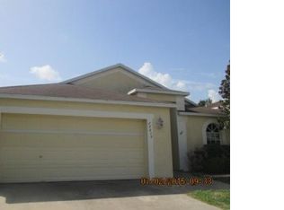 24616 Laurel Ridge Dr, Lutz, FL 33559