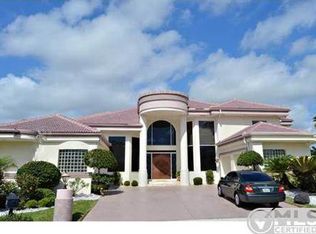 23407 Milano Ct, Boca Raton, FL 33433