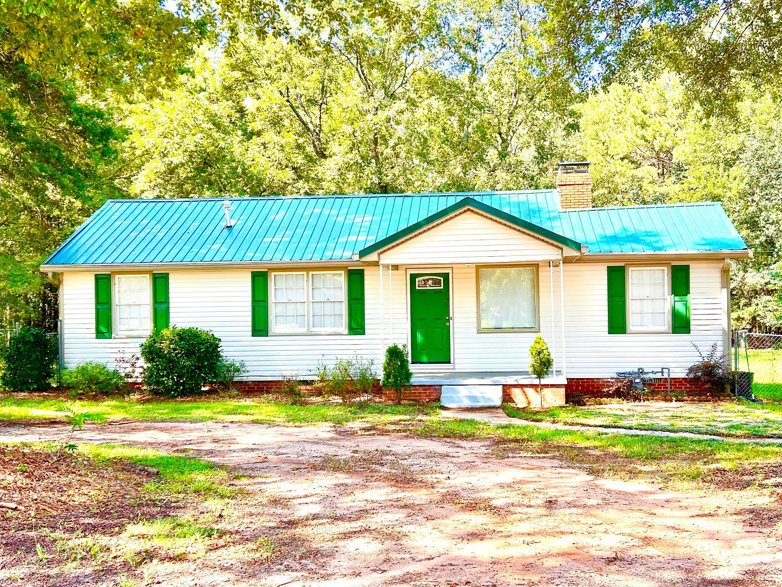 5487 Salem Rd, Covington, GA 30016 Zillow