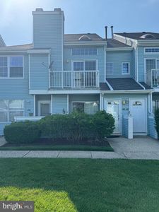 195 Heather Croft Egg Harbor Township, New Jersey, NJ, 08234