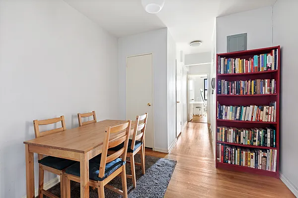 Sold by Douglas Elliman | media 5