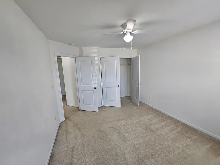12540 Savannah Cottage Dr — Photo 23
