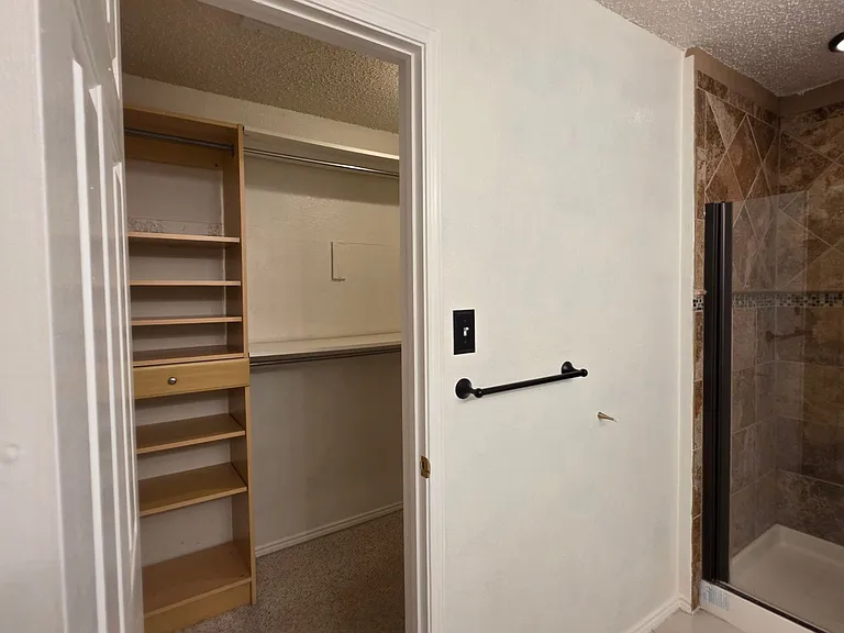 8632 Arcadia Park Dr — Photo 15