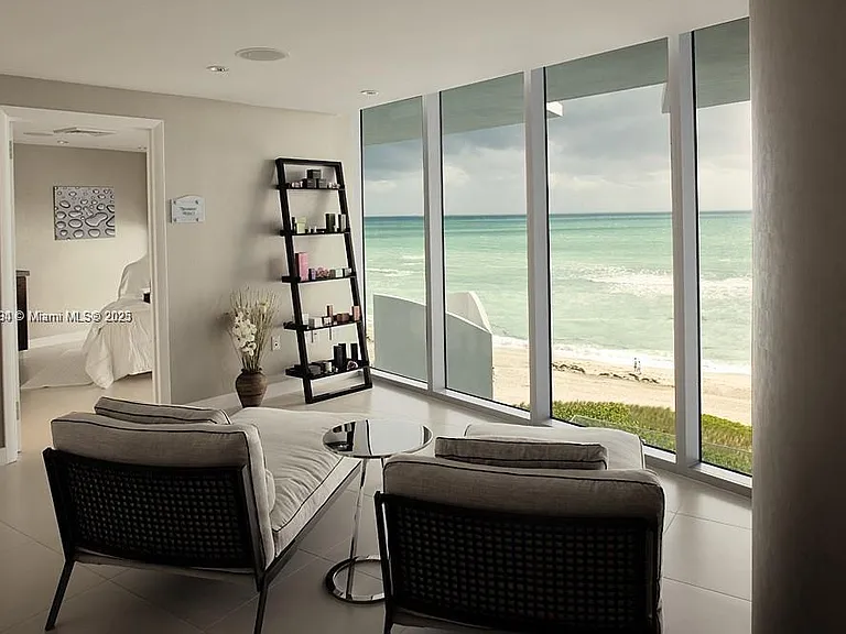 17001 Collins Ave #4101 — Photo 26