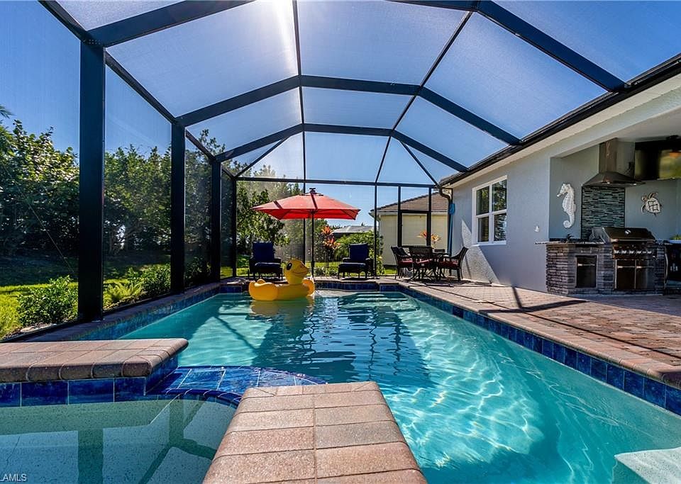 1st image of 14614 Tropical Dr