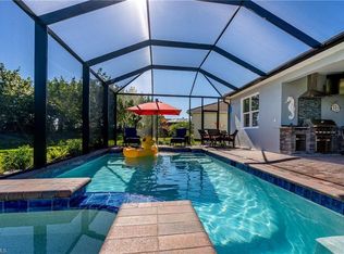 14614 Tropical Dr, Naples, FL 34114