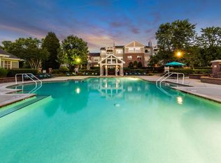 11280 Foxhaven Dr #11181, Charlotte, NC 28277