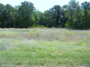 1001 County Road 1035, Greenville, TX 75401