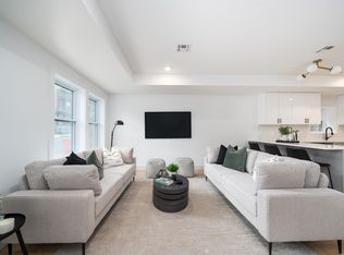 104 Ege Ave #1, Jersey City, NJ 07305