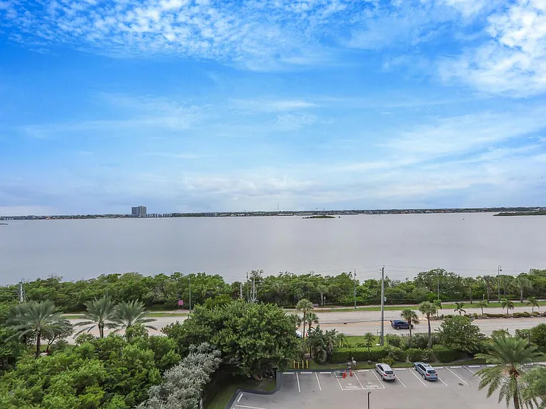 5380 N Ocean Dr #9A — Photo 34