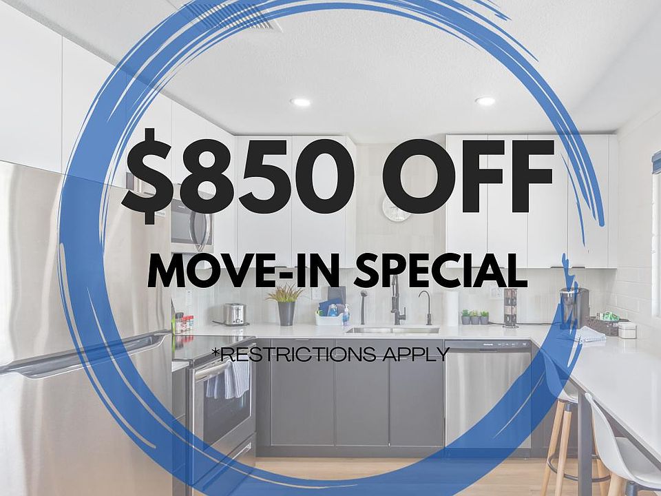 Biltmore Bungalows 4406 N 14th St Phoenix AZ Zillow