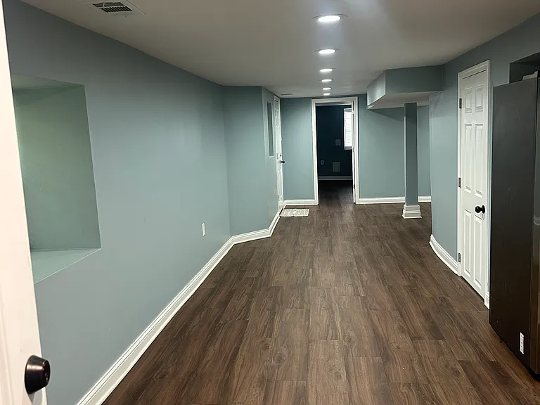 5313 S May St — Photo 26