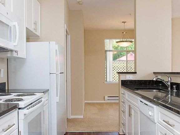 4th image of 3245 Rubino Dr