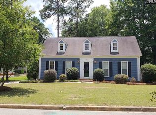 1 Eastpine Ct, Columbia, SC 29212