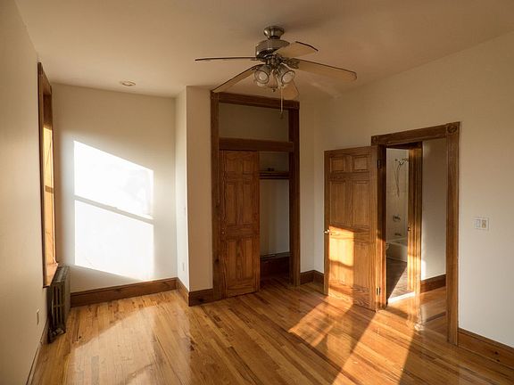 5th image of 328 6th Ave APT 3