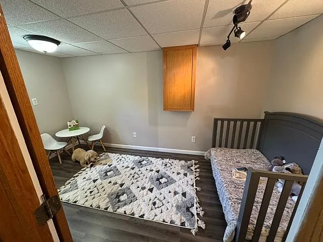 221 N Jefferson St #B — Photo 7