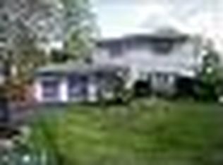 6281 Craig Ave, Bensalem, PA 19020